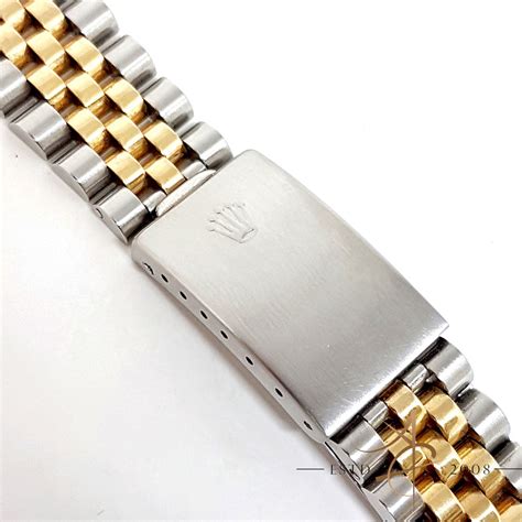 rolex jubilee bracelet price|genuine rolex jubilee bracelet.